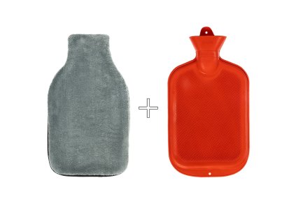 318178 thermofor