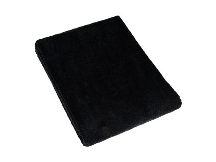 325038 frote plazove osusky