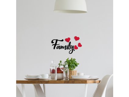 32774 crearreda fm s family 59512 napis family