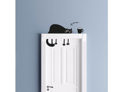 32780 crearreda funny ml funny cat 65109 vtipna kocka