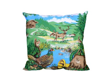 n%C3%A1vlek kalend%C3%A1%C5%99