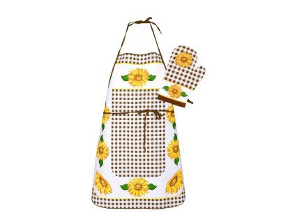 Nov%C3%A1 slune%C4%8Dnice set hn%C4%9Bd%C3%BD