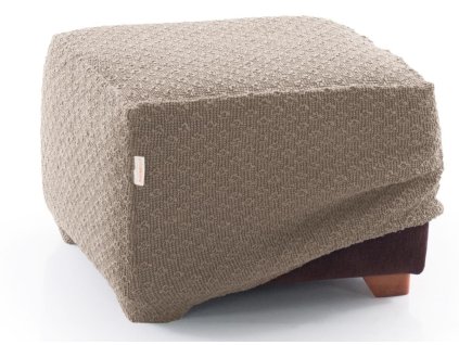 Martin taburet b%C3%A9%C5%BEov%C3%BD