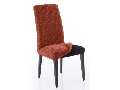 Martin cel%C3%A1 %C5%BEidle teracotta