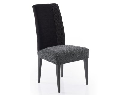 Martin sed%C3%A1k %C5%A1ed%C3%A1