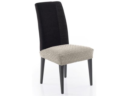 Martin sed%C3%A1k b%C3%A9%C5%BEov%C3%A1