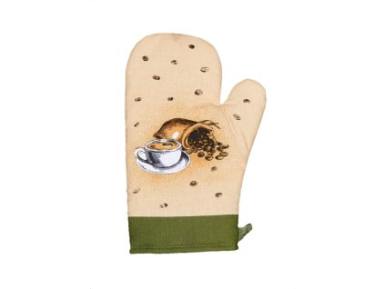 Ch%C5%88apka K%C3%A1va%2C zelen%C3%A1