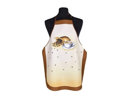 Z%C3%A1st%C4%9Bra k%C3%A1va hn%C4%9Bd%C3%A1