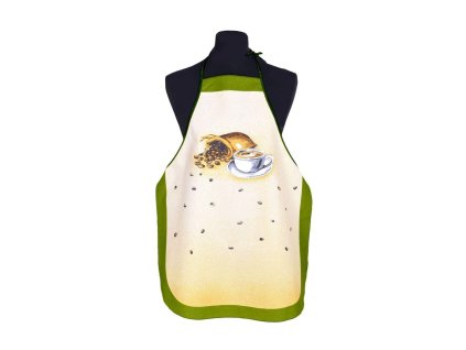 Z%C3%A1st%C4%9Bra k%C3%A1va zelen%C3%A1