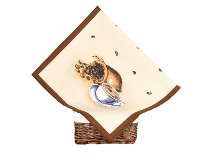 ut%C4%9Brka k%C3%A1va%2C hn%C4%9Bd%C3%A1