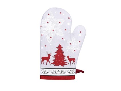 Ch%C5%88apka Strome%C4%8Dek 20 %C4%8Derven%C3%A1