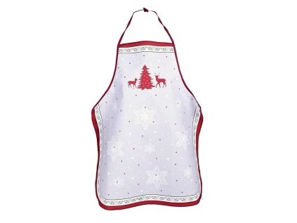 Z%C3%A1st%C4%9Bra strome%C4%8Dek 20 %C4%8Derven%C3%A1