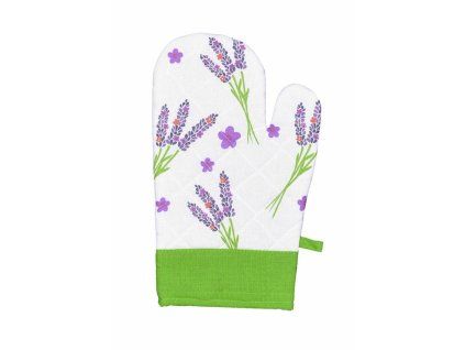 Ch%C5%88apka levandule 21