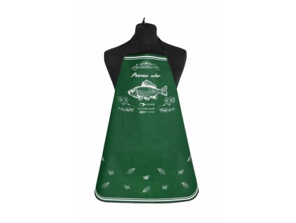 Petr%C5%AFv zdar zelen%C3%BD z%C3%A1st%C4%9Bra