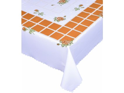 oran%C5%BEov%C3%BD obd%C3%A9ln%C3%ADk