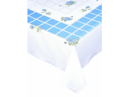 modr%C3%BD obd%C3%A9ln%C3%ADk