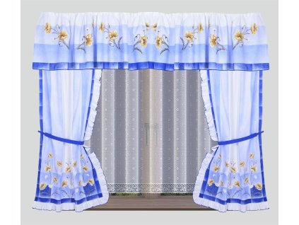 Z%C3%A1v%C4%9Bs modr%C3%BD