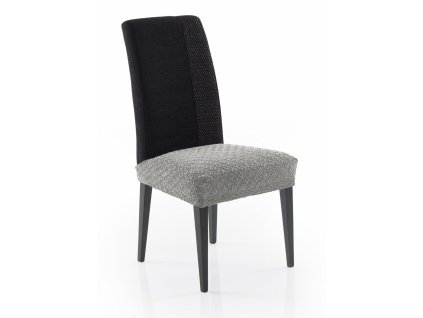 martin sed%C3%A1k sv. %C5%A1edd%C3%BD