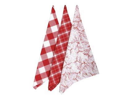 leaf %C4%8Derven%C3%A1 ut%C4%9Brka