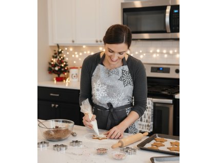 1023 Z%C3%A1st%C4%9Bra v%C3%A1no%C4%8Dn%C3%AD obr%C3%A1zek