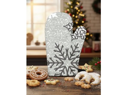 1023 ch%C5%87apka v%C3%A1no%C4%8Dn%C3%AD obr%C3%A1zek