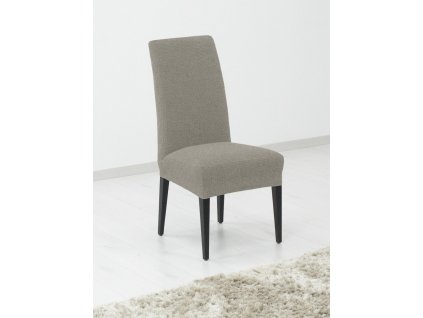 %C5%BEidle Denia %C5%A1ed%C3%A1