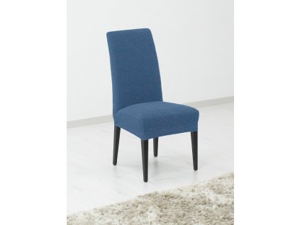 %C5%BEidle Denia modr%C3%A1