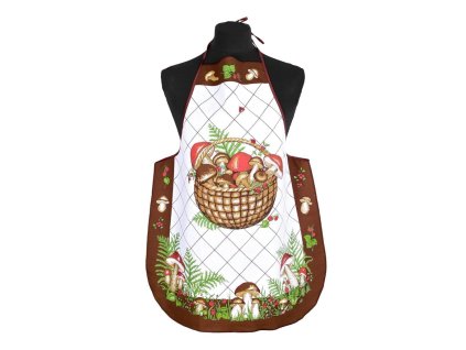 Z%C3%A1st%C4%9Bra H%C5%99iby hn%C4%9Bd%C3%A1