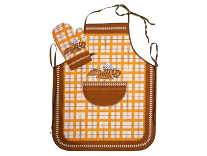 Z%C3%A1st%C4%9Bra a ch%C5%88apka Pe%C4%8Divo hn%C4%9Bd%C3%A1