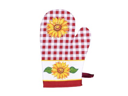 31056 Ch%C5%88apka nov%C3%A1 slune%C4%8Dnice bordov%C3%A1