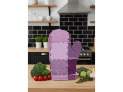 Ch%C5%88apka adam fialov%C3%BD obr%C3%A1zek