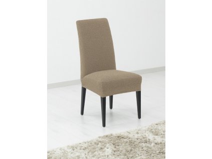 %C5%BEidle Denia o%C5%99%C3%AD%C5%A1kov%C3%A1