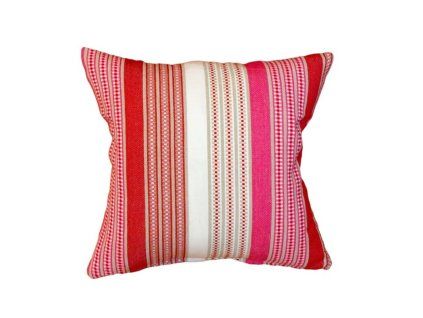 Pol%C5%A1t. Stripe %C4%8Derven%C3%BD