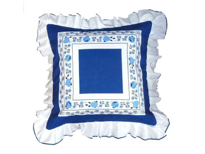 Cibul%C3%A1k pol%C5%A1t%C3%A1%C5%99