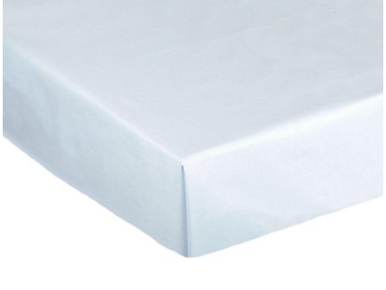 Prost. bavln%C4%9Bn%C3%A9 %C5%A1edomodr%C3%A9