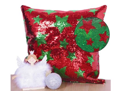 N%C3%A1vlek hv%C4%9Bzdy t%C5%99pyt