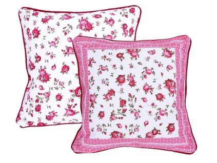 2192 R%C5%AF%C5%BEe%2C r%C5%AF%C5%BEov%C3%A1 kompl.