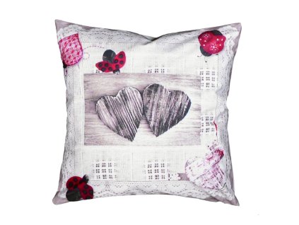 CYC 5359 pol%C5%A1t%C3%A1%C5%99