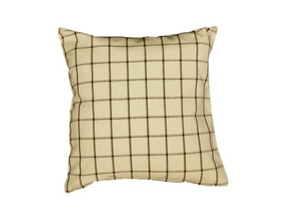 N%C3%A1vlek K%C3%A1ro 1038 b