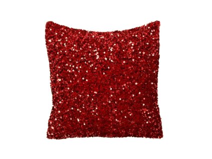 T%C5%99pytky %C4%8Derven%C3%A9