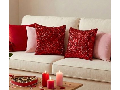 T%C5%99pytky %C4%8Derven%C3%A9 obr%C3%A1zek 1