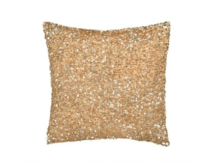 T%C5%99pytky b%C3%A9%C5%BEov%C3%A9