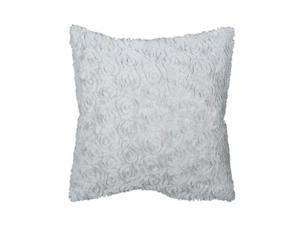 R%C5%AF%C5%BEi%C4%8Dky ply%C5%A1ov%C3%A9 %C5%A1ed%C3%A9