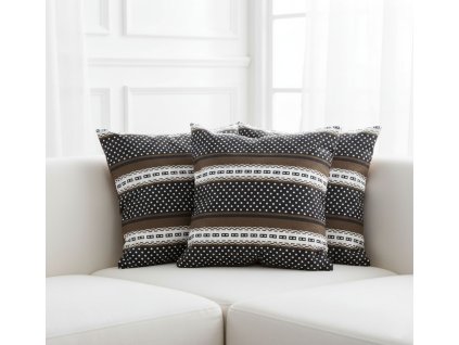 Dots 2003 n%C3%A1vlek obr%C3%A1zek