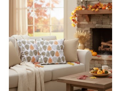 Leaves 2004 n%C3%A1vlek obr%C3%A1zek 3