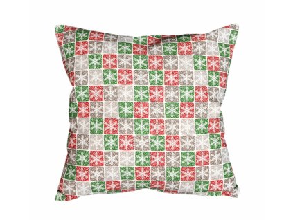 V%C3%A1no%C4%8Dn%C3%AD vlo%C4%8Dky 16509