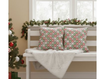 16509 n%C3%A1vlek v%C3%A1no%C4%8Dn%C3%AD vlo%C4%8Dka