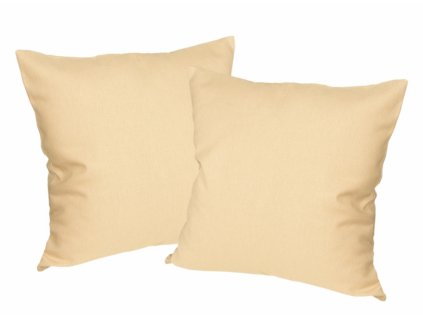 n%C3%A1vlek sv.b%C3%A9%C5%BEov%C3%BD