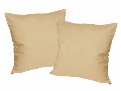 n%C3%A1vlek b%C3%A9%C5%BEov%C3%BD