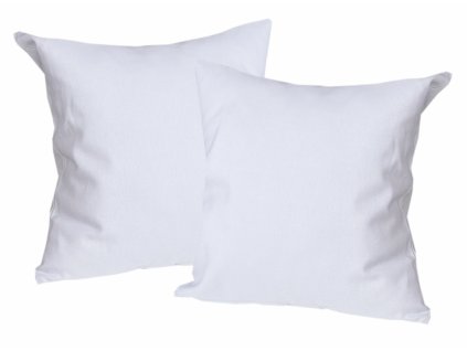 30786 n%C3%A1vlek %C5%A1ed%C3%BD